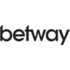 Betway Sports