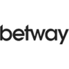 Betway Sports