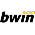 Bwin Casino