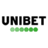 Unibet Sportsbook