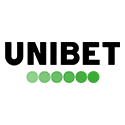 Unibet Casino