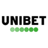 Unibet Sportsbook