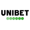 Unibet Casino