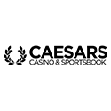 Caesars Casino