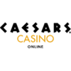 Caesars Casino