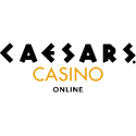 Caesars Casino