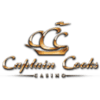 Captain Cooks Casino