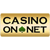 Casino On Net