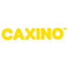 Caxino Casino