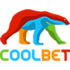 CoolBet Casino