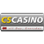 Caribbean Sands Casino