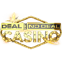 Deal Or No Deal