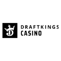 Draft Kings Casino