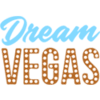 Dream Vegas Casino