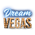 Dream Vegas