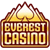 Everest Casino