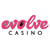 Evolve Casino