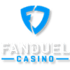 FanDuel Sports