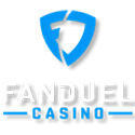 FanDuel Sports