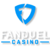 FanDuel Sports