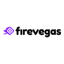 FireVegas Casino