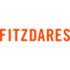 FitzDares Casino