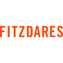 FitzDares Casino
