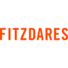 FitzDares Casino