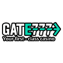 Gate777 Casino