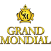 Grand Mondial Casino