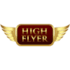 highflyer casino