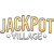 Jackpot Village Casino