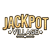 Jackpot Village