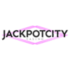 Jackpot City