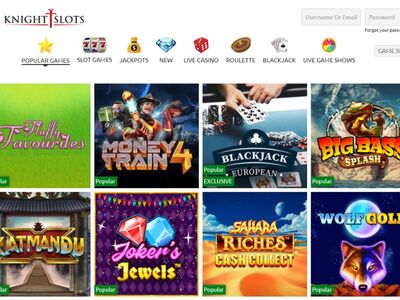 highflyer casino website