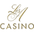 Lesa Casino