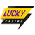 Lucky Casino