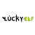 LuckyElf Casino