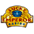 Lucky Emperor Casino