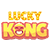 Lucky Kong