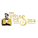 Mr Vegas Casino