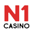 N1Casino