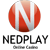 Nedplay Casino