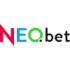 Neobet
