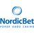 Nordicbet Casino