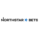Northstar bets