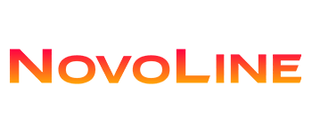 Novoline