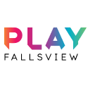 PlayFallsview Casino