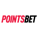 PointsBet Casino