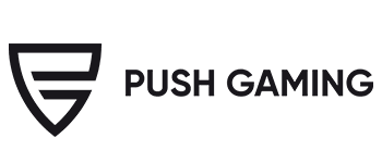 Push Gaming